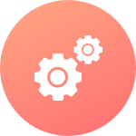 广州小程序开发